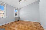 1004 Belnord Avenue - Photo 18