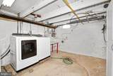 1004 Belnord Avenue - Photo 21