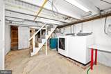 1004 Belnord Avenue - Photo 22