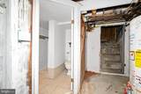 1004 Belnord Avenue - Photo 23