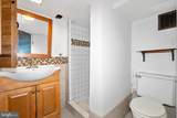 1004 Belnord Avenue - Photo 24