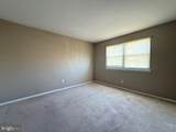 22--8 Florence Tollgate Place - Photo 5