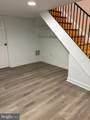 2606 Foster Avenue - Photo 15
