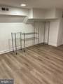 2606 Foster Avenue - Photo 16