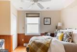 2606 Foster Avenue - Photo 8