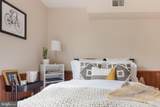 2606 Foster Avenue - Photo 9