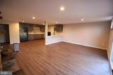 424 Trenton Road - Photo 100