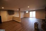 424 Trenton Road - Photo 101