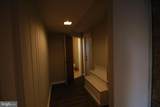424 Trenton Road - Photo 103