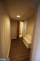 424 Trenton Road - Photo 104