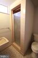424 Trenton Road - Photo 105