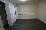 424 Trenton Road - Photo 106