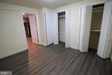 424 Trenton Road - Photo 107
