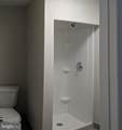 424 Trenton Road - Photo 17