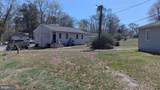 424 Trenton Road - Photo 20