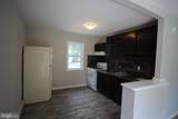 424 Trenton Road - Photo 21