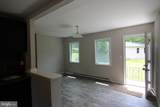 424 Trenton Road - Photo 22