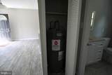 424 Trenton Road - Photo 24