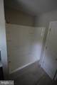 424 Trenton Road - Photo 26