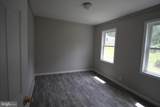 424 Trenton Road - Photo 28