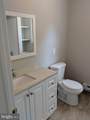 424 Trenton Road - Photo 30