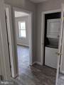 424 Trenton Road - Photo 32