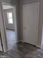 424 Trenton Road - Photo 33