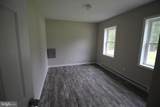 424 Trenton Road - Photo 40
