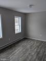 424 Trenton Road - Photo 41