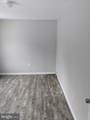 424 Trenton Road - Photo 42