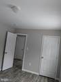 424 Trenton Road - Photo 43