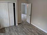424 Trenton Road - Photo 44