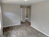 424 Trenton Road - Photo 45