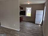424 Trenton Road - Photo 46