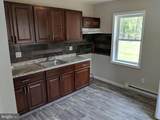 424 Trenton Road - Photo 47