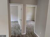 424 Trenton Road - Photo 49