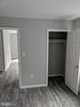 424 Trenton Road - Photo 53
