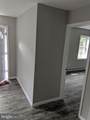 424 Trenton Road - Photo 54