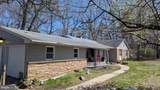424 Trenton Road - Photo 57