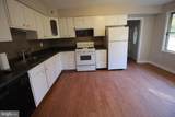 424 Trenton Road - Photo 58