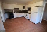 424 Trenton Road - Photo 59