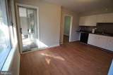 424 Trenton Road - Photo 60