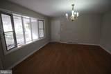 424 Trenton Road - Photo 61