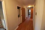 424 Trenton Road - Photo 62