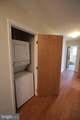 424 Trenton Road - Photo 63