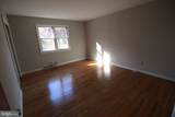 424 Trenton Road - Photo 64
