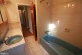 424 Trenton Road - Photo 68