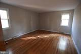 424 Trenton Road - Photo 71