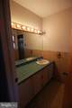 424 Trenton Road - Photo 73