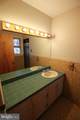 424 Trenton Road - Photo 74